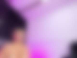 ATINXNAUGTHY's Live Sex Cam Show
