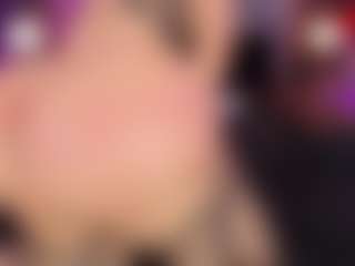 ATINXNAUGTHY's Live Sex Cam Show