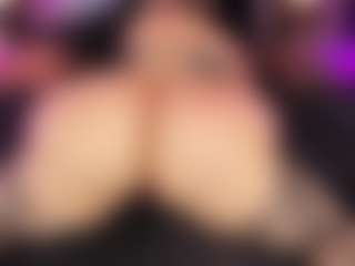 ATINXNAUGTHY's Live Sex Cam Show