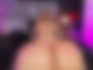 ATINXNAUGTHY's Live Sex Cam Show