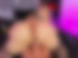 ATINXNAUGTHY's Live Sex Cam Show