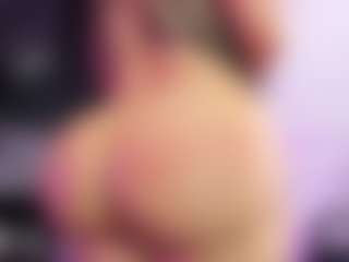 ATINXNAUGTHY's Live Sex Cam Show