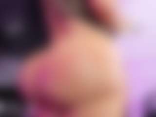 Live cam show with ATINXNAUGTHY - Lush Lovense on Fit Hotties