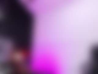 ATINXNAUGTHY's Live Sex Cam Show