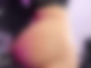 ATINXNAUGTHY's Live Sex Cam Show