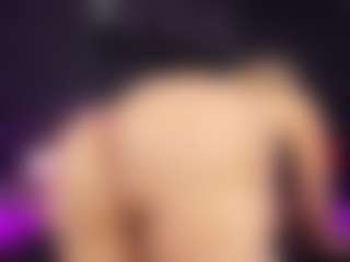 ATINXNAUGTHY's Live Sex Cam Show