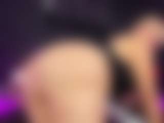 ATINXNAUGTHY's Live Sex Cam Show