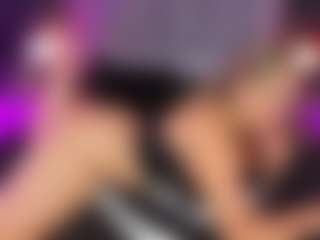 ATINXNAUGTHY's Live Sex Cam Show