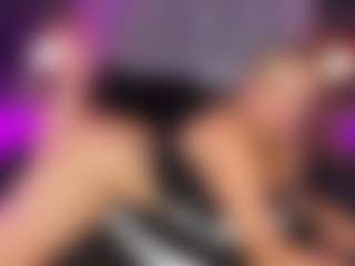 ATINXNAUGTHY's Live Sex Cam Show