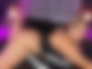 ATINXNAUGTHY's Live Sex Cam Show