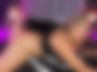ATINXNAUGTHY's Live Sex Cam Show