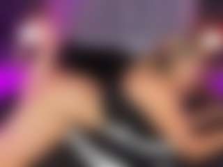 Live cam show with ATINXNAUGTHY - Brown Eyes on Camsoda