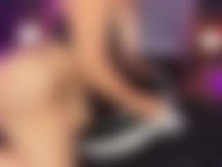 ATINXNAUGTHY's Live Sex Cam Show
