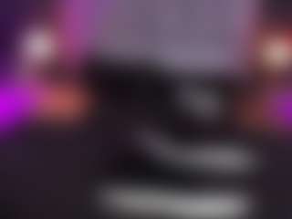ATINXNAUGTHY's Live Sex Cam Show