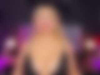 ATINXNAUGTHY's Live Sex Cam Show