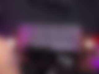 ATINXNAUGTHY's Live Sex Cam Show