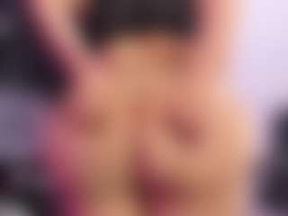 ATINXNAUGTHY's Live Sex Cam Show