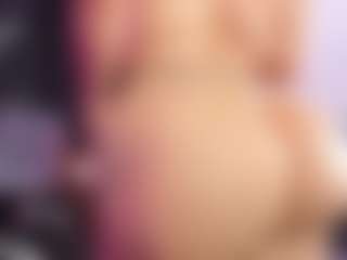 ATINXNAUGTHY's Live Sex Cam Show