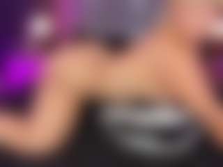 ATINXNAUGTHY's Live Sex Cam Show