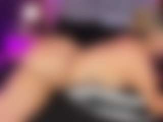 ATINXNAUGTHY's Live Sex Cam Show