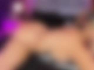 ATINXNAUGTHY's Live Sex Cam Show