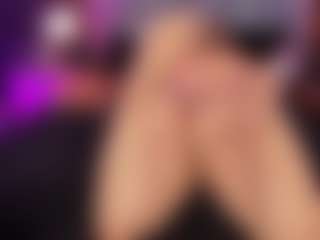 ATINXNAUGTHY's Live Sex Cam Show