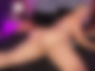 ATINXNAUGTHY's Live Sex Cam Show