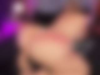 ATINXNAUGTHY's Live Sex Cam Show