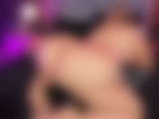 ATINXNAUGTHY's Live Sex Cam Show