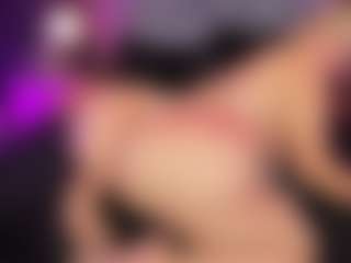 ATINXNAUGTHY's Live Sex Cam Show