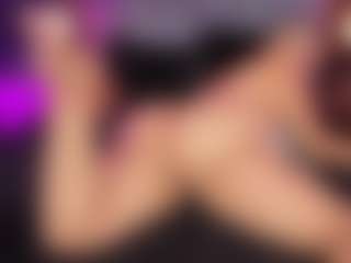 ATINXNAUGTHY's Live Sex Cam Show