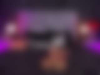 ATINXNAUGTHY's Live Sex Cam Show