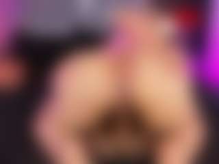 ATINXNAUGTHY's Live Sex Cam Show