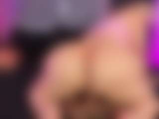 Live cam show with ATINXNAUGTHY - Strip on Camsoda