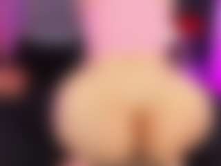 ATINXNAUGTHY's Live Sex Cam Show