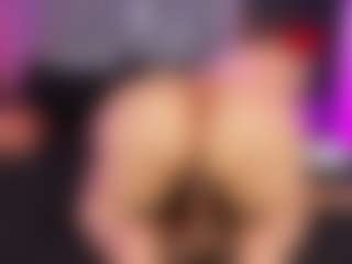 ATINXNAUGTHY's Live Sex Cam Show