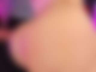 ATINXNAUGTHY's Live Sex Cam Show