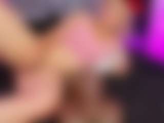 ATINXNAUGTHY's Live Sex Cam Show