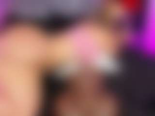 ATINXNAUGTHY's Live Sex Cam Show
