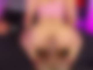 ATINXNAUGTHY's Live Sex Cam Show