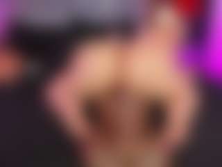 ATINXNAUGTHY's Live Sex Cam Show
