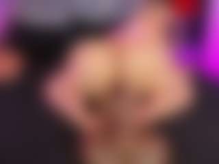 ATINXNAUGTHY's Live Sex Cam Show