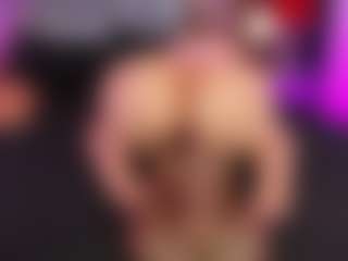 ATINXNAUGTHY's Live Sex Cam Show