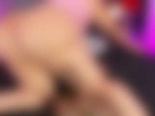 ATINXNAUGTHY's Live Sex Cam Show