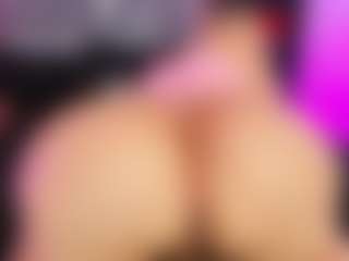 Live cam show with ATINXNAUGTHY - Big Tits on Camsoda