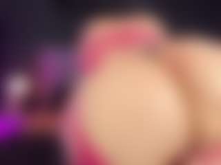 ATINXNAUGTHY's Live Sex Cam Show