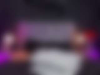 ATINXNAUGTHY's Live Sex Cam Show