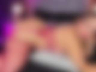 Live cam show with ATINXNAUGTHY - Shaved Pussy Curvy on live18s.com