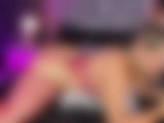 Live cam show with ATINXNAUGTHY - Brown Eyes on chickslive.net