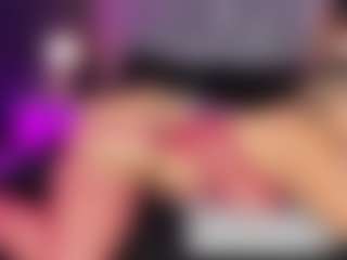ATINXNAUGTHY's Live Sex Cam Show